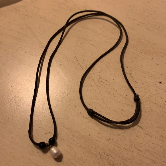 Necklace - Picture 4 of 4